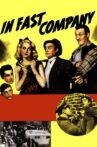 In Fast Company Movie Streaming Online
