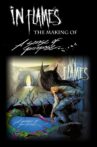 In Flames - The Making of: A Sense of Purpose Movie Streaming Online