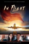 In Flight Movie Streaming Online