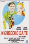 In ginocchio da te Movie Streaming Online