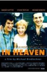 In Heaven Movie Streaming Online