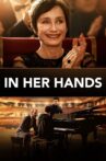 In Her Hands Movie Streaming Online