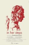 In Her Steps Movie Streaming Online