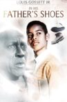 In His Father's Shoes Movie Streaming Online