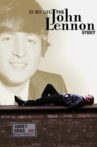 In His Life: The John Lennon Story Movie Streaming Online