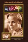In His Steps Movie Streaming Online