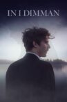 In i dimman Movie Streaming Online