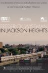 In Jackson Heights Movie Streaming Online