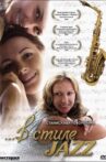 In Jazz Style Movie Streaming Online