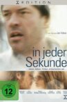 In jeder Sekunde Movie Streaming Online