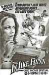 In Like Flynn Movie Streaming Online