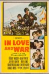 In Love and War Movie Streaming Online