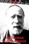 In Memoriam Marcel Hanoun Movie Streaming Online