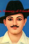 In Memory of Friends Movie Streaming Online