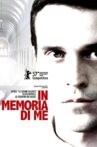 In Memory of Me Movie Streaming Online