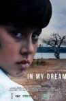 In My Dream Movie Streaming Online