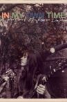 In My Own Time: A Portrait of Karen Dalton Movie Streaming Online