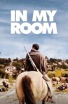 In My Room Movie Streaming Online