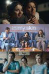 In My Skin Movie Streaming Online