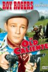 In Old Caliente Movie Streaming Online