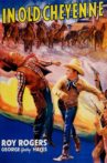 In Old Cheyenne Movie Streaming Online