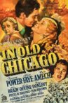 In Old Chicago Movie Streaming Online