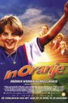 In Orange Movie Streaming Online