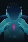 In Orbit Movie Streaming Online