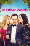 In Other Words Movie Streaming Online