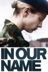 In Our Name Movie Streaming Online