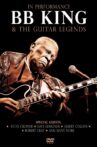In Performance BB King & The Guitar Legends Movie Streaming Online