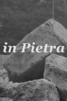In Pietra Movie Streaming Online