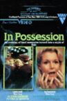 In Possession Movie Streaming Online