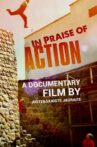 In Praise of Action Movie Streaming Online