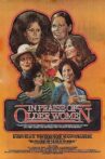 In Praise Of Older Women Movie Streaming Online