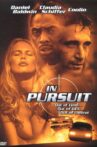 In Pursuit Movie Streaming Online