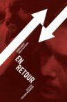In Return Movie Streaming Online
