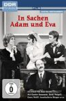 In Sachen Adam und Eva Movie Streaming Online