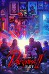 In Search of Darkness: Part II Movie Streaming Online