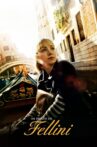 In Search of Fellini Movie Streaming Online