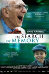 In Search of Memory Movie Streaming Online