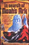 In Search of Noah's Ark Movie Streaming Online