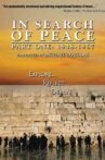 In Search of Peace Movie Streaming Online