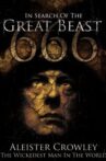 In Search of the Great Beast 666: Aleister Crowley Movie Streaming Online