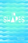 In Shapes Movie Streaming Online