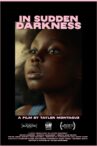 In Sudden Darkness Movie Streaming Online