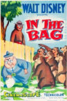 In the Bag Movie Streaming Online