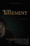 In the Basement Movie Streaming Online