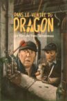 In the Belly of the Dragon Movie Streaming Online