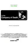 In The Company of Death Movie Streaming Online